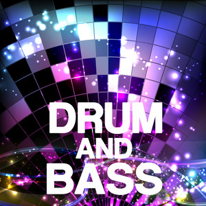 Drum & Bass