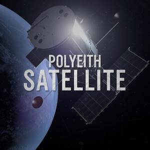 Satellite