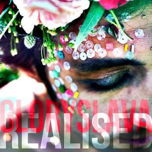 Realised (feat. Dzinko)