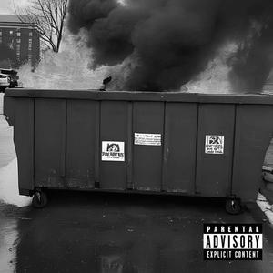 NOT GOOD (feat. Ken-Say, Legendary Nedge & .Adonis.) (Explicit)