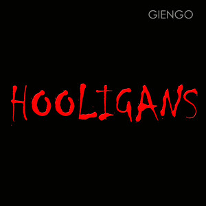 Hooligans