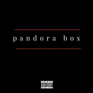 Pandora box