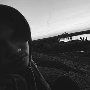 ความเป็นจริง (Explicit)