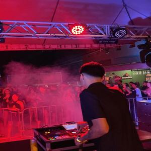 APERTA 70 (feat. DJ MT DE ARACRUZ)