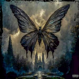 LAVA (feat. SOZE) (Explicit)