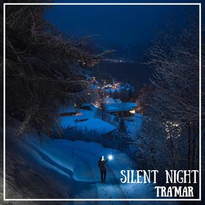 Silent Night