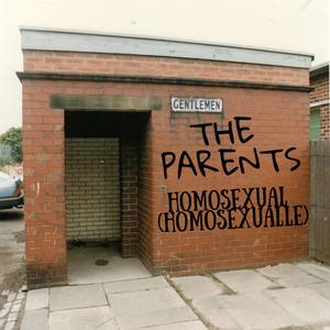 Homosexual (Homosexualle) (Explicit)