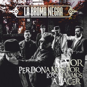 Respira por la Herida (Alternative Version)