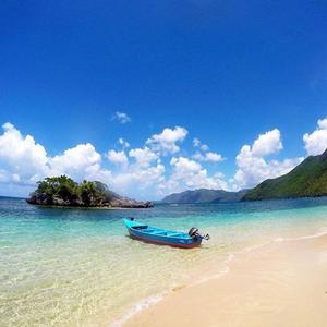 Me Siento Bien (feat. Fosi B)