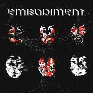 Embodiment