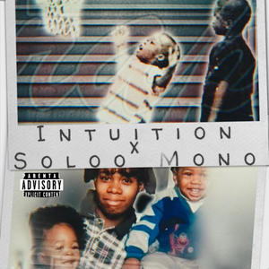 One Side Luhh (feat. Lil Scoonie) (Explicit)