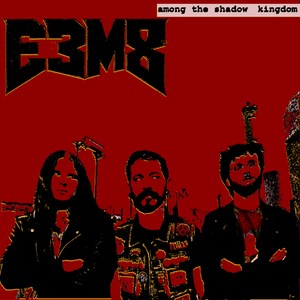 Tale of Portuguese Rough Seamen