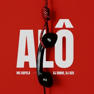 Alô (Explicit)