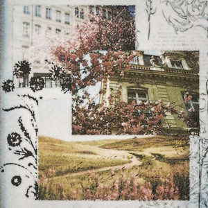 DON'T LEAVE (Explicit)