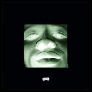 18 (Explicit)