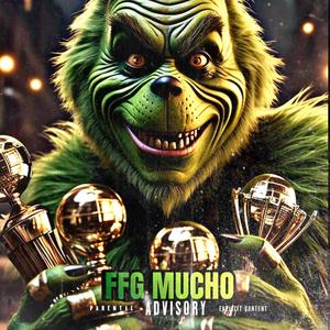 World wide (Explicit)