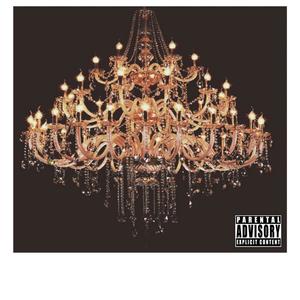 Some Ignorant **** (Explicit)