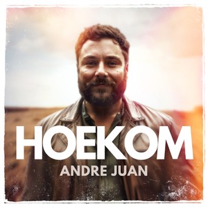 Hoekom