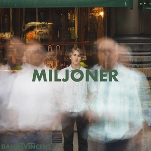 Miljoner