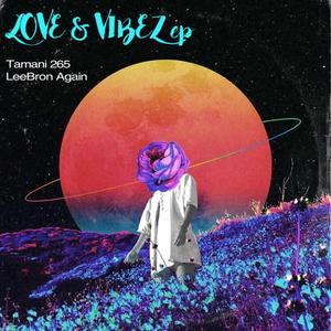 Get A life (Remastered)