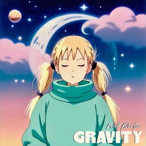 Gravity (Explicit)