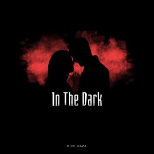 In The Dark