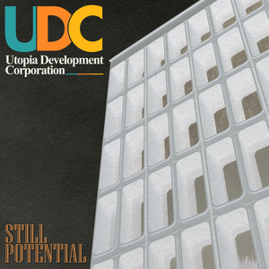 Still Potential (Explicit)