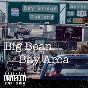 Bay Area (Explicit)