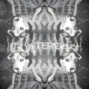MAGGOT MAGNET (feat. Doommian, Bluecifer & BIGGG SURFFF) (Explicit)