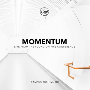 Momentum (Live)