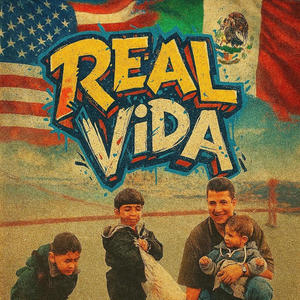 REAL VIDA FREESTYLE