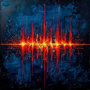 Пульс (Speed Up)