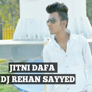 Jitni Dafa