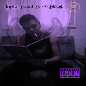 Lapiz Papel y un Blount (Explicit)