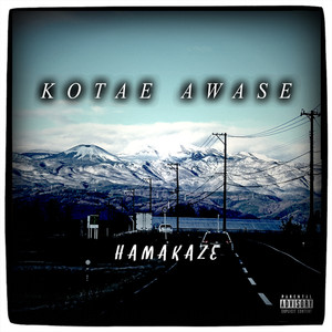 KOTAE AWASE (Explicit)