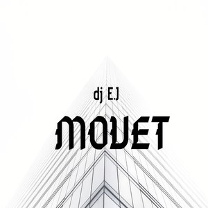 Movet