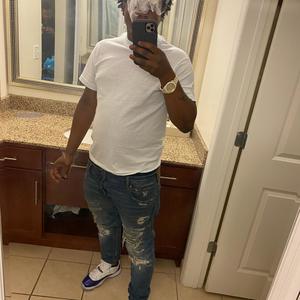 Thugg Cry (Explicit)