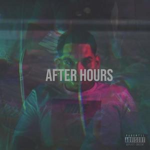 ** Money(feat. KEEPMYSECRETS) (Explicit)