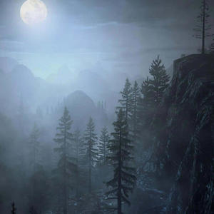 ongoing problems i find myself in