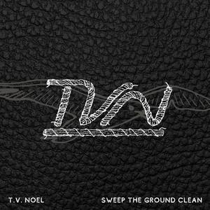 Sweep the Ground Clean