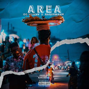 Area (Explicit)