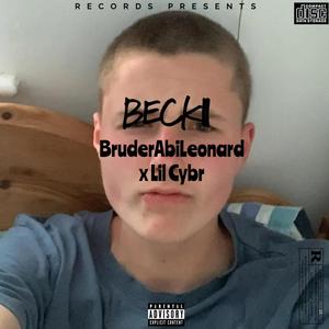 Beckii (other versions) [Explicit]