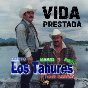 Ya Te Enojaste Otra Vez