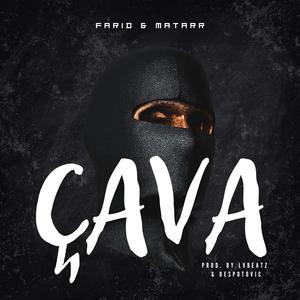 Ca Va