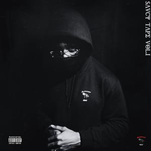 ASSAUT Pt. 1 (feat. X-ZERO) (Explicit)