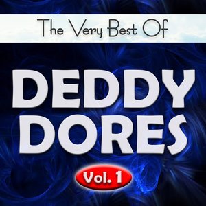 The Best Of Deddy Dores, Vol. 1