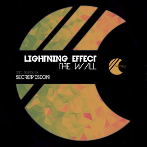 The Wall (Secretvision Remix)