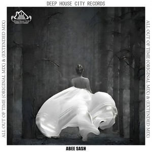 All Out of Time (Extended Mix)