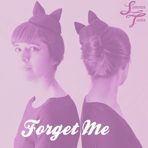 Forget Me