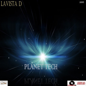 Planet Tech